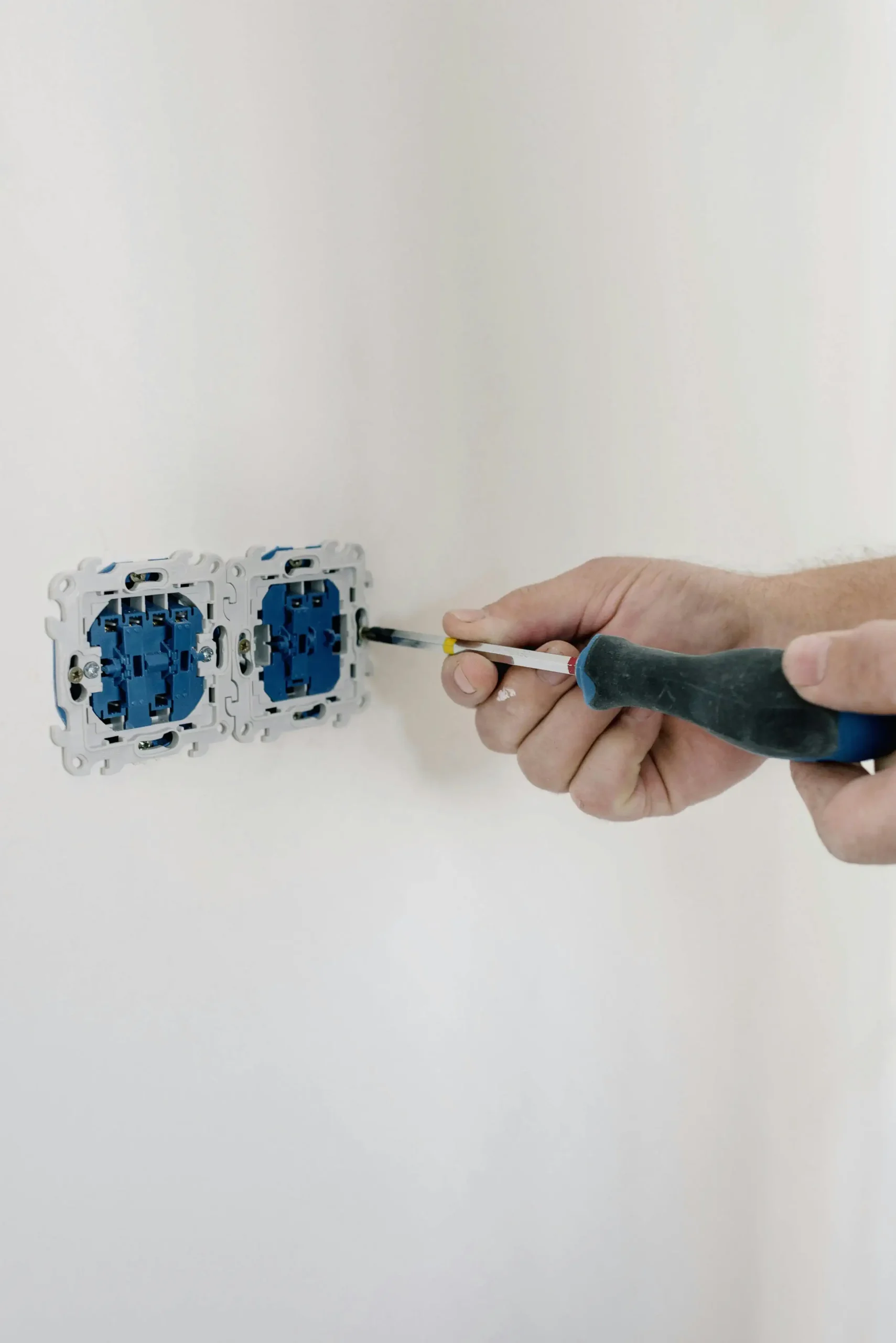 instalacje elektryczne śrem