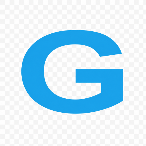 GDUR - Elektryk Poznań