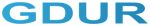 GDUR – Elektryk Poznań